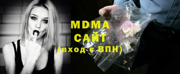 индика Алзамай